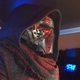 Illustration for article titled Star Wars Costumes And Props Reveal New Characters For Episode 7